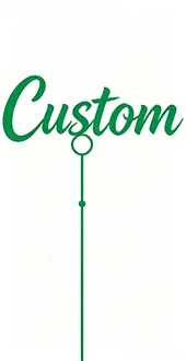 Safety & Environmental Protection