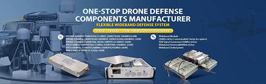 Drone Detection System.jpg