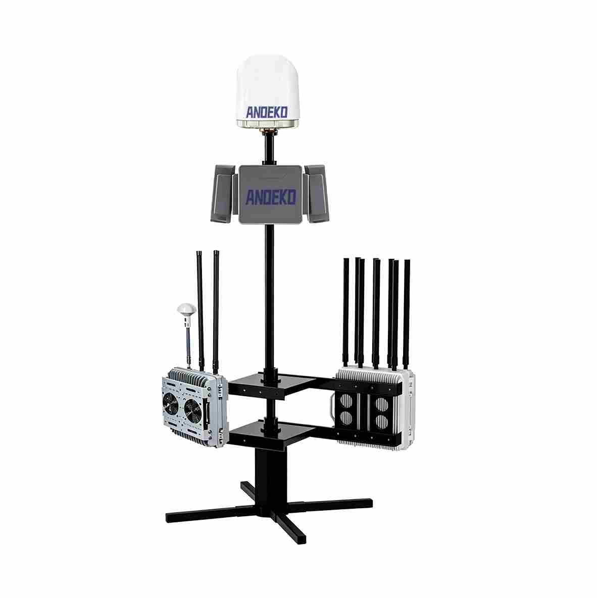 Drone Defense System.jpg