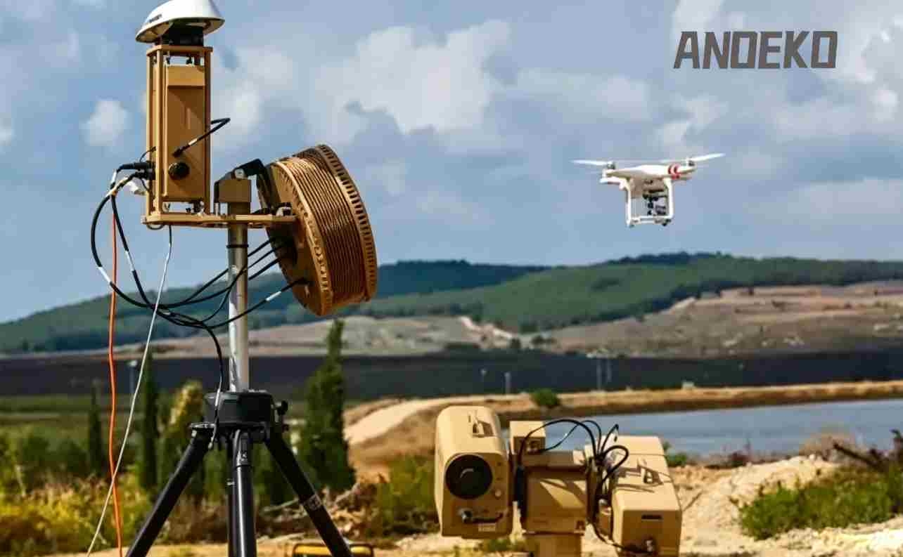 Anti-Drone System.jpg