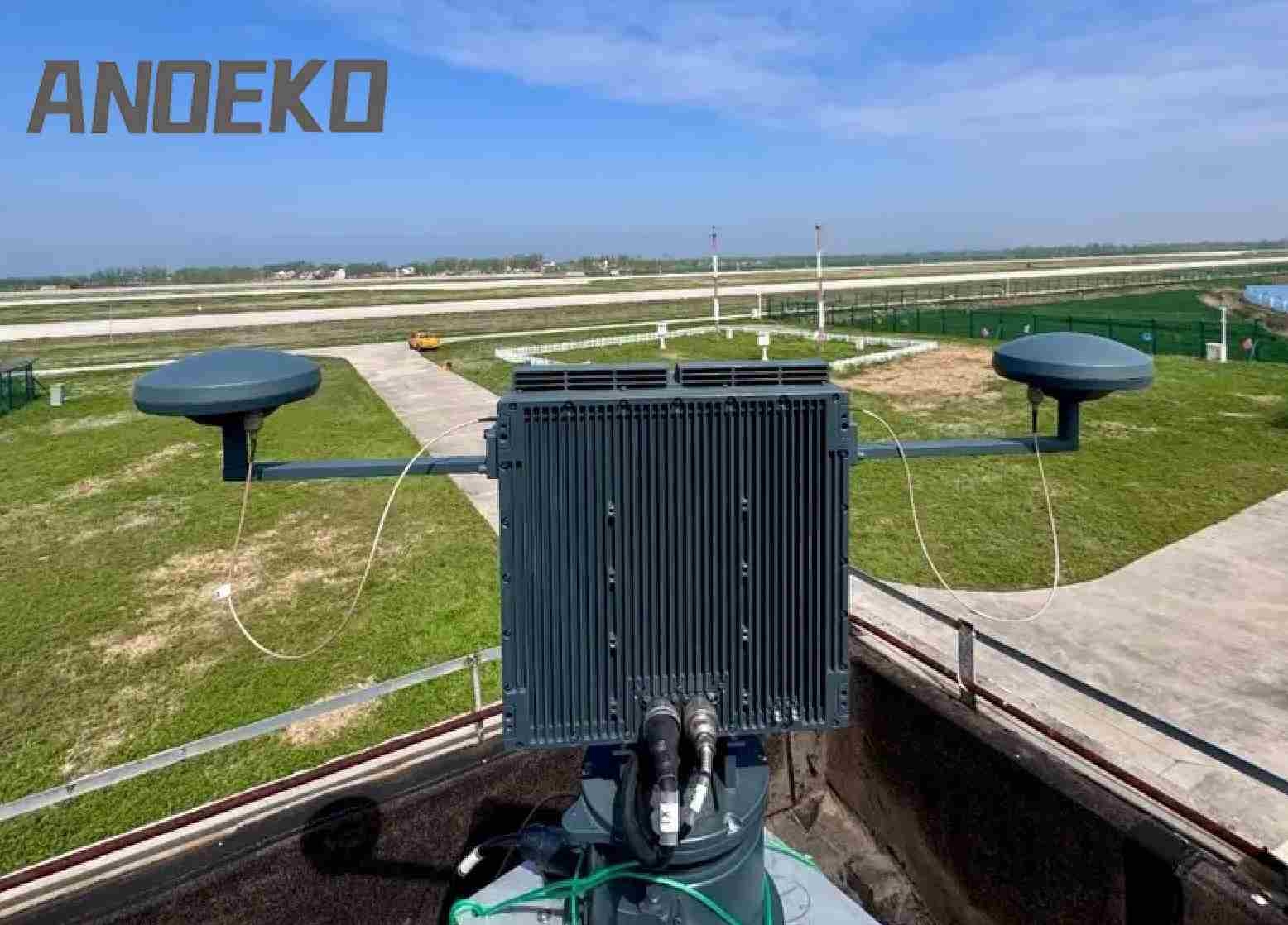 Anti-UAV Defense System.jpg