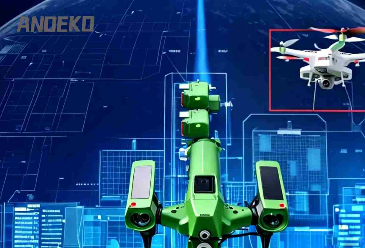 Counter-UAS (C-UAS) System.jpg
