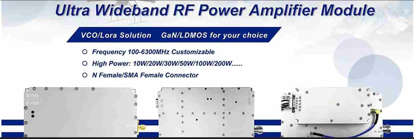 Ultra Wideband RF Power Amplifier Module.jpg