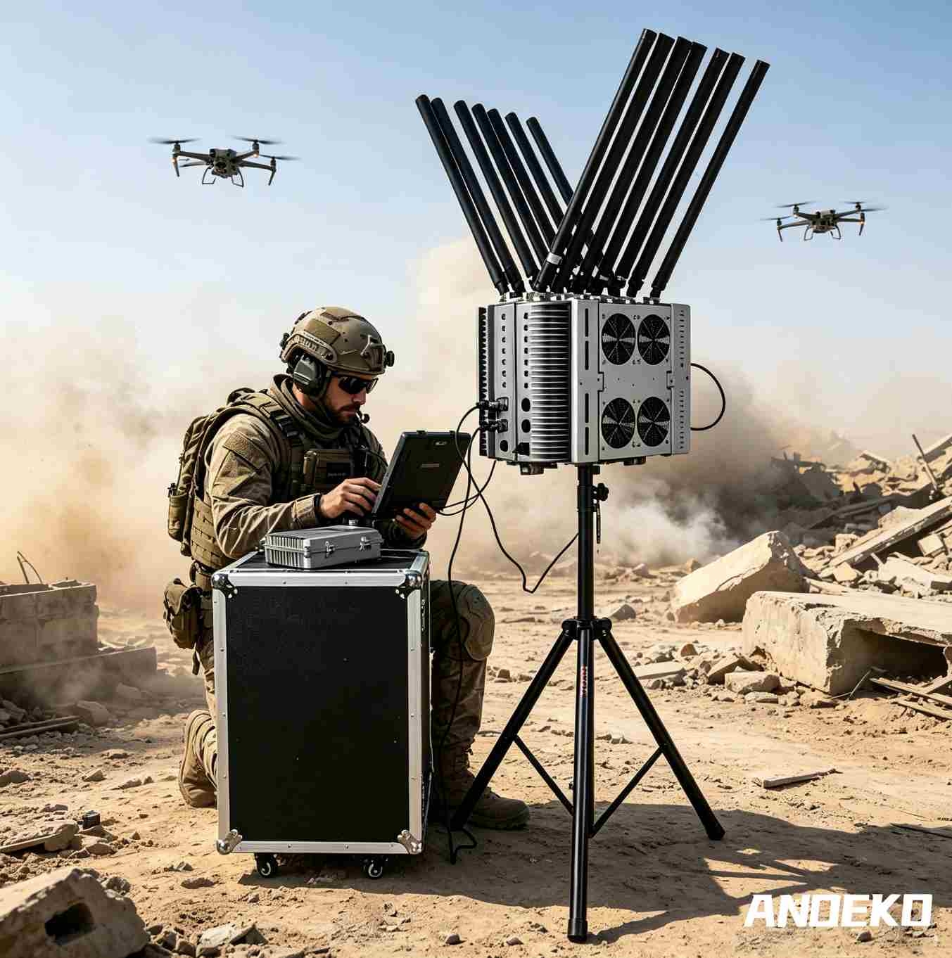 Drone Detection System.jpg