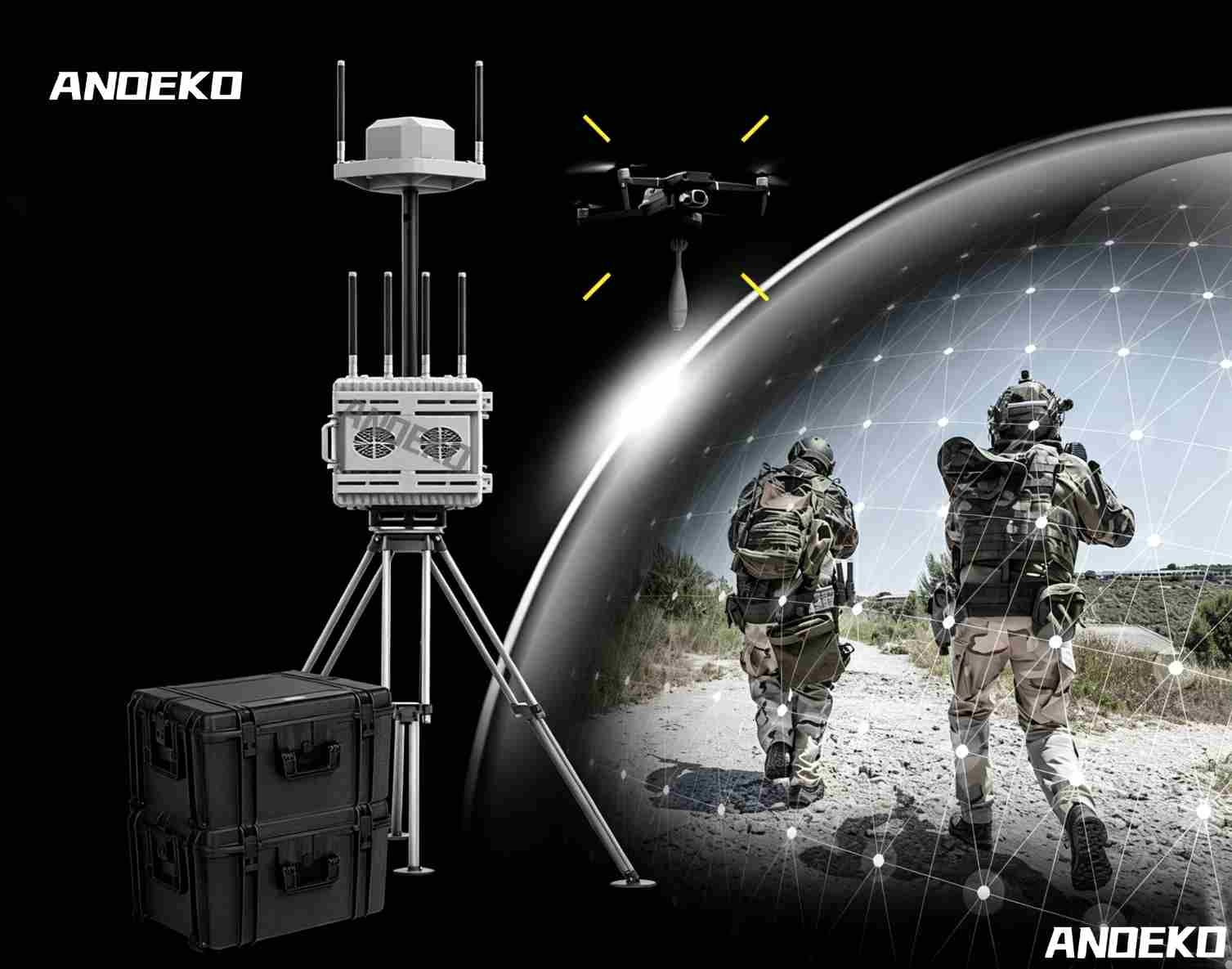 Anti-Drone Systems & Solutions.jpg