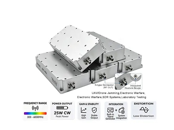 Wideband anti-drone module.jpg