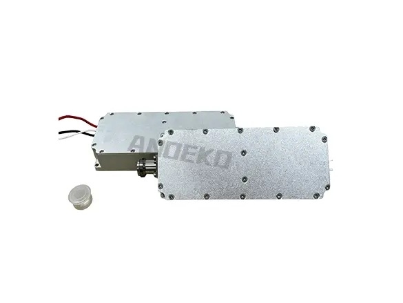 RF input connector.jpg