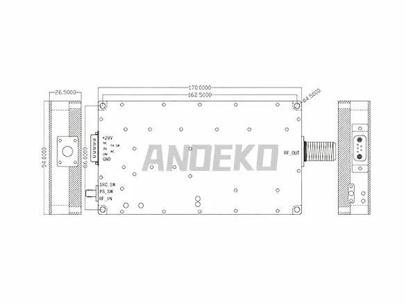 Normal anti-drone module.jpg