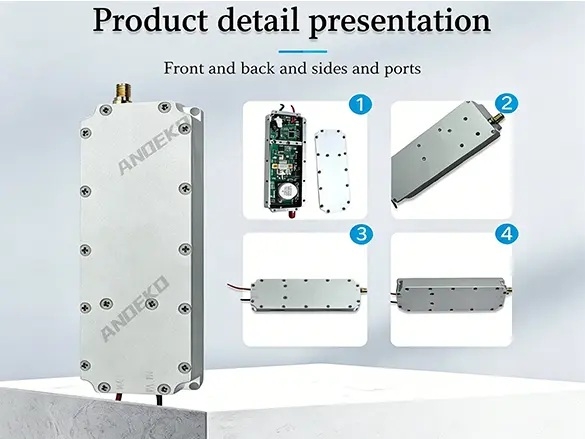 LDMOS anti-drone module.jpg