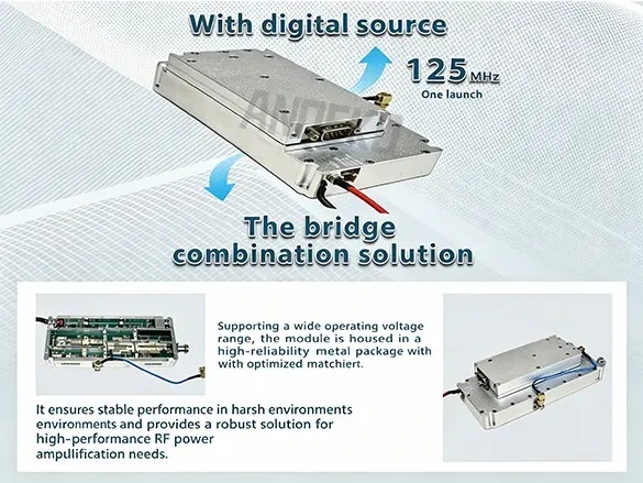 New anti-drone module.jpg