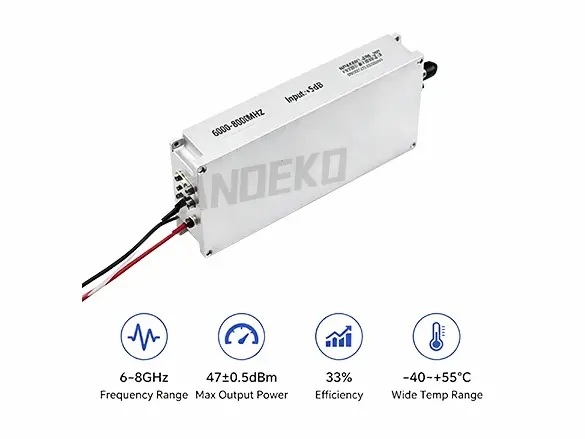 LDMOS anti-drone module.jpg