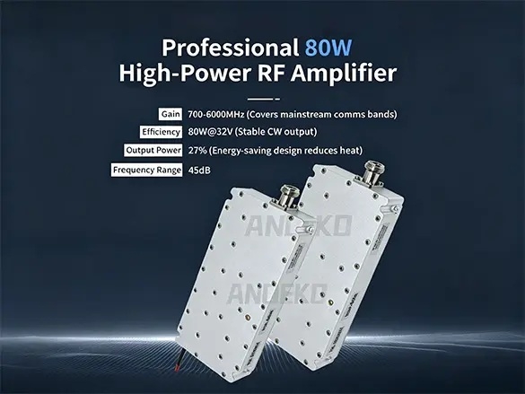 Anti Drone Module.jpg