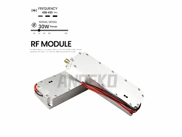 Frequency anti-drone module.jpg
