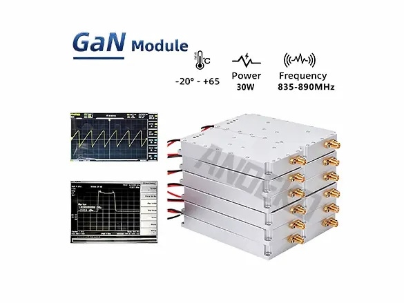 New anti-drone module.jpg