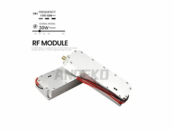 High anti-drone module.jpg