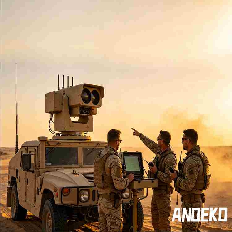 C-UAS systems.jpg