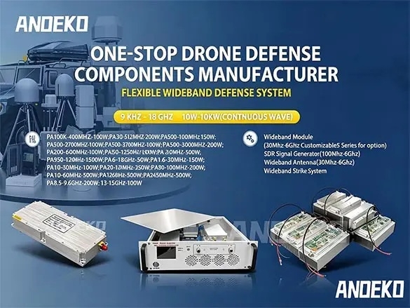 New anti-drone module.jpg