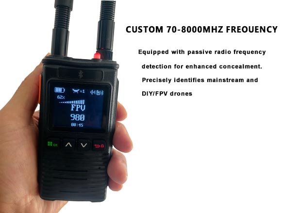 Handheld Drone Detector.jpg