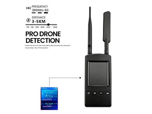 FPV Detector.jpg