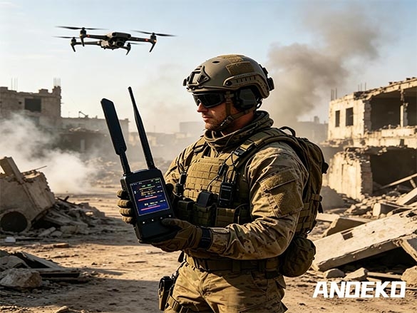 Portable Drone Detector.jpg
