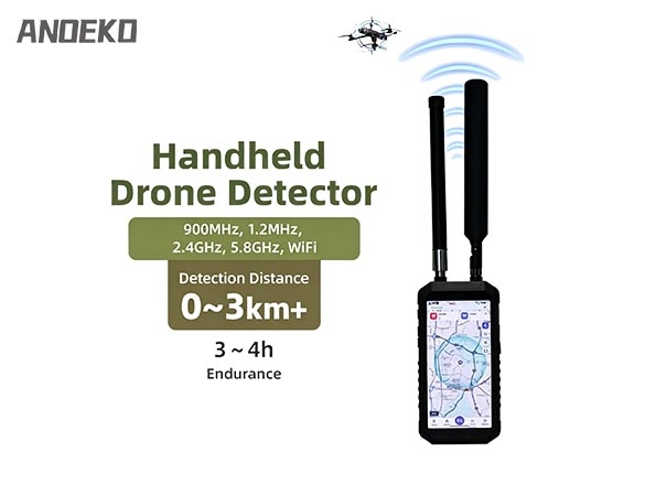 Drone signal detector.jpg