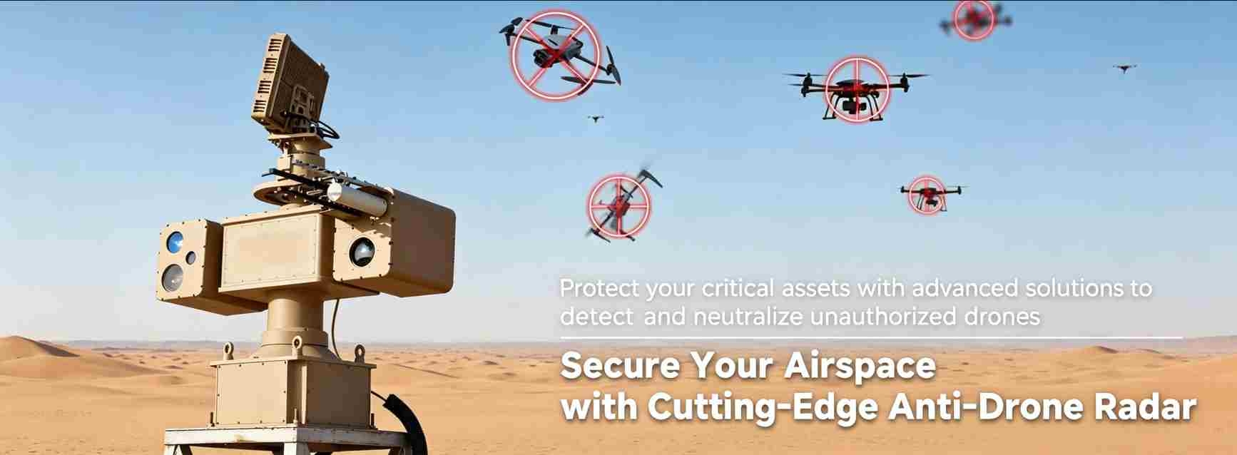 Drone-detetion-radar.jpg