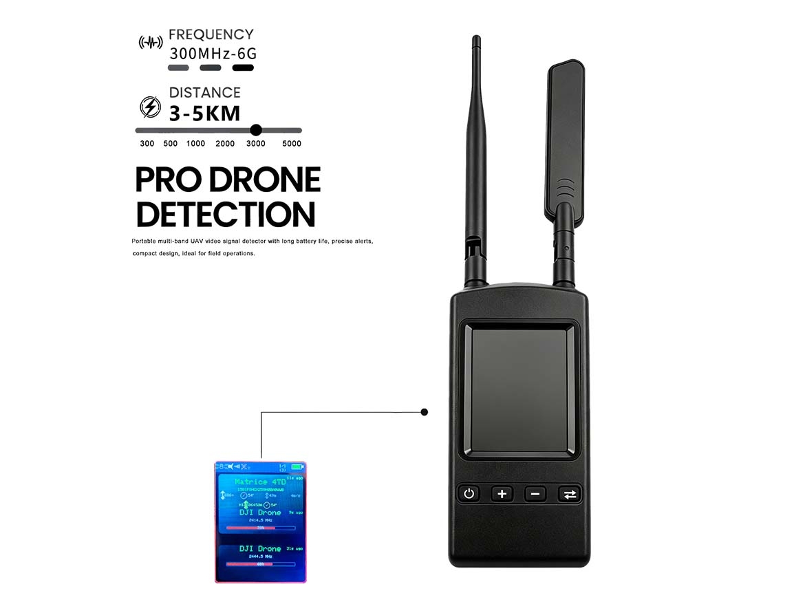 Portable FPV Drone Detector.jpg