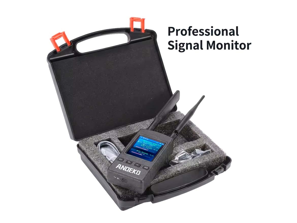 Handheld Drone Detector.jpg