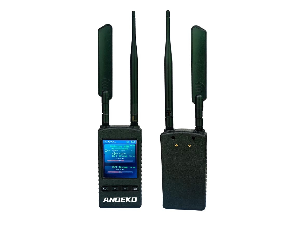 Portable Drone Detector.jpg