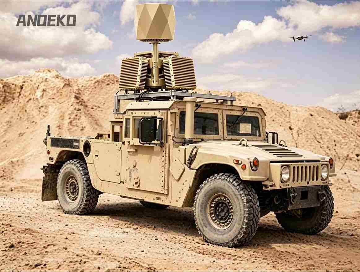 Anti Drone System.jpg