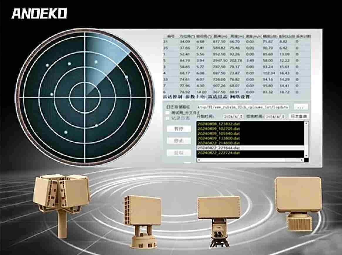 Low-Altitude Radar.jpg