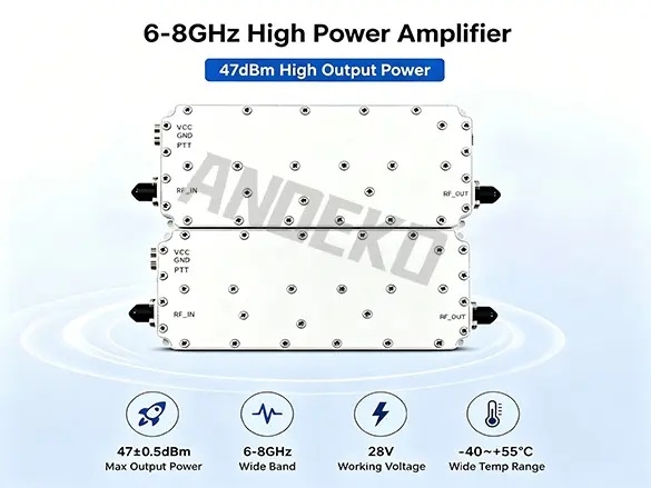 Frequency anti-drone module.jpg