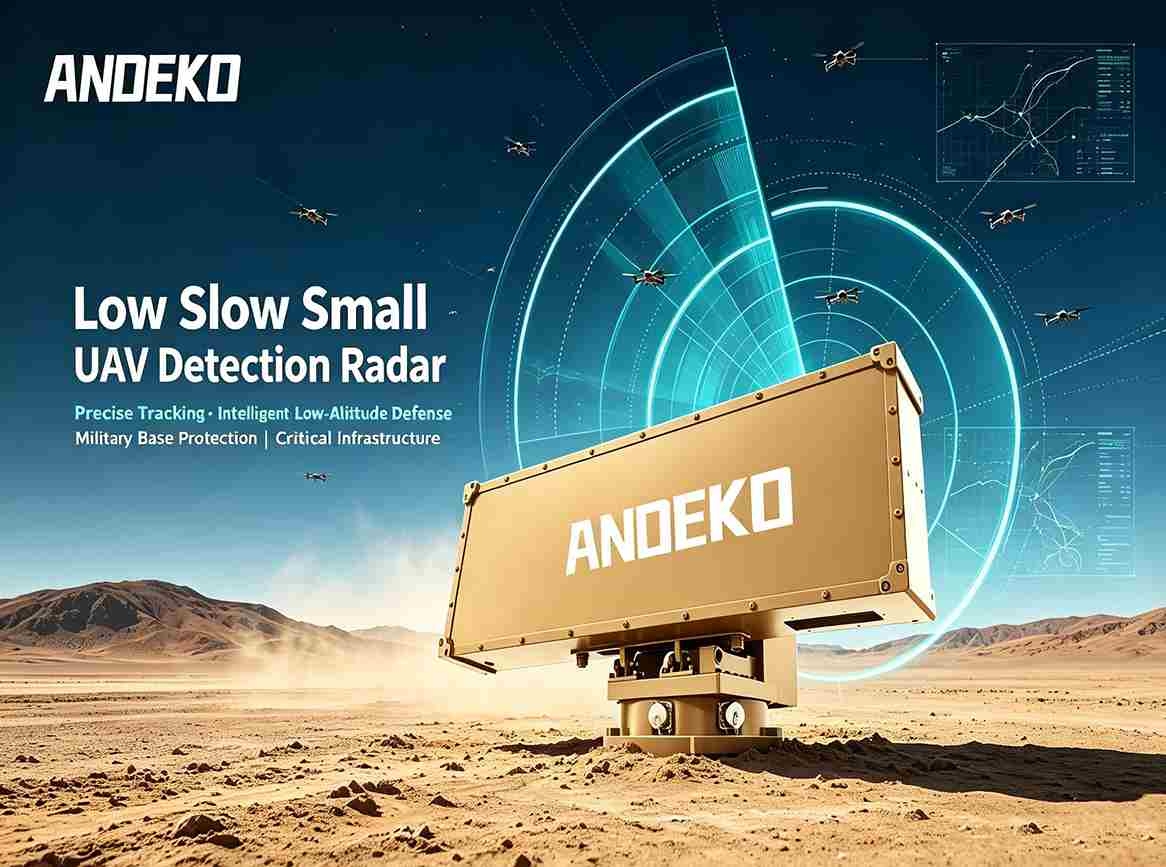 counter UAS radar.jpg
