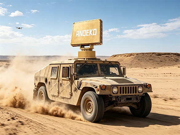 360° surveillance radar.jpg