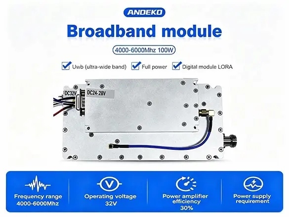 RF Amplifier Module.jpg