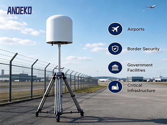 Anti Drone Detection System.jpg