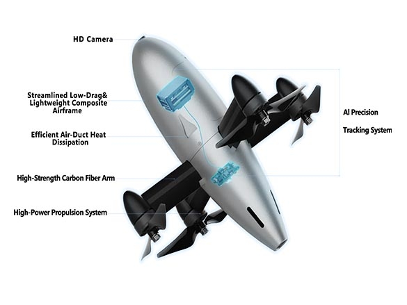 Ai vision cube drone.jpg