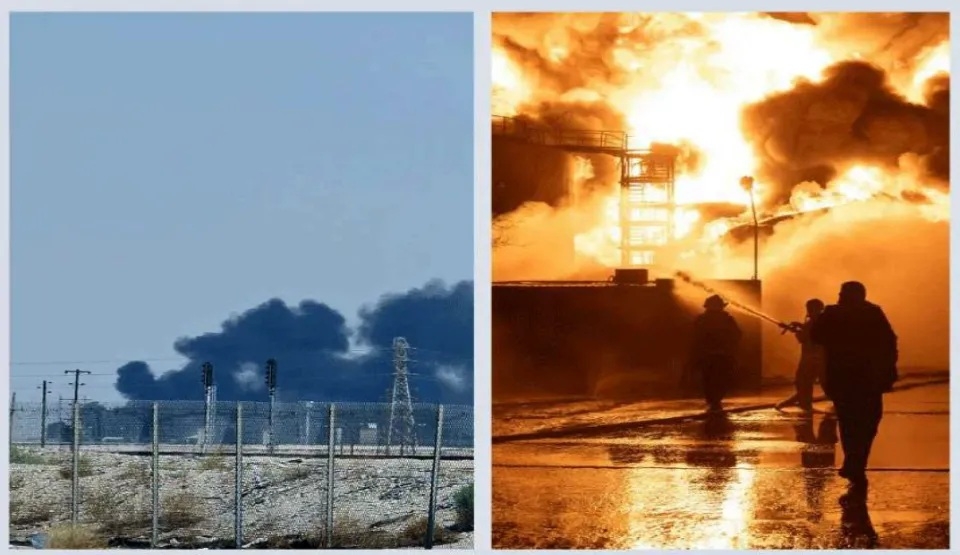 UAV Attacks on Critical Infrastructure.jpg