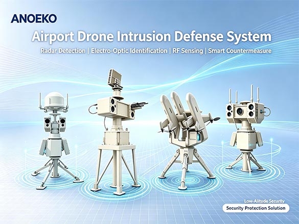 Airport Drone Intrusion Defense System.jpg