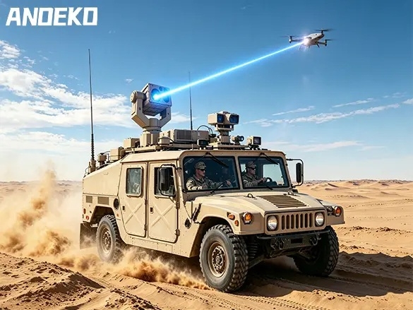 Counter Drone System.jpg