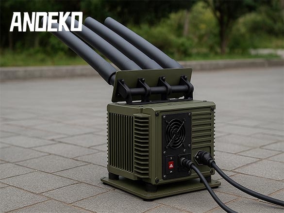 Drone Jammer.jpg