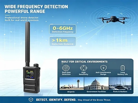 Portable Drone Detector.jpg