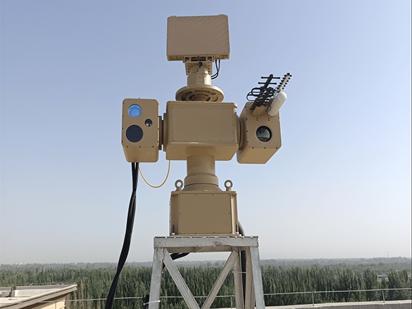 Anti Drone System.jpg