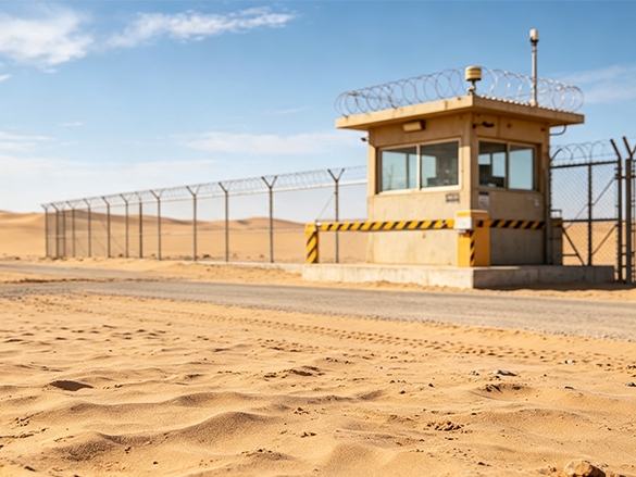 Drone Detection System.jpg