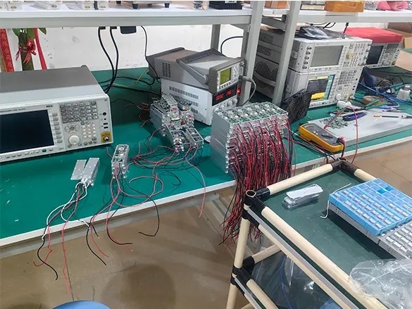 RF Amplifier Module.jpg