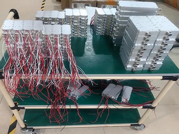 LDMOS anti-drone module.jpg