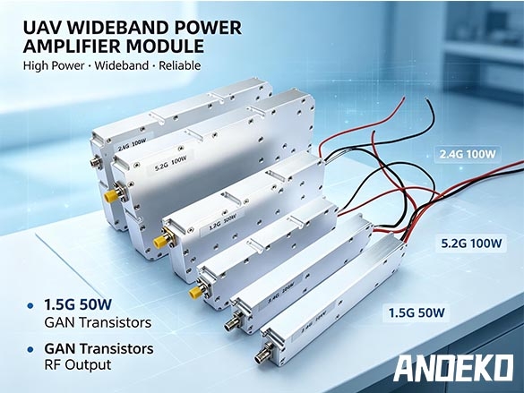 Wide Bandwidth Module.jpg