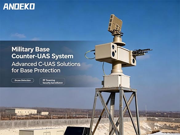 C-UAS system for base protection.jpg