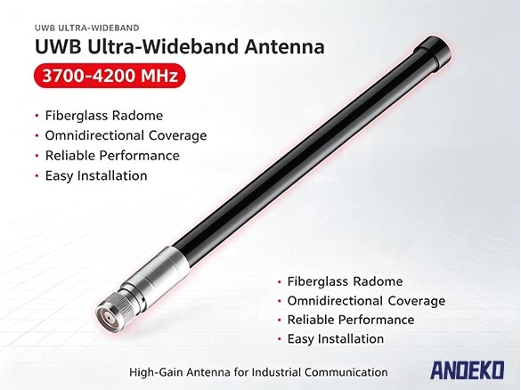 Omni antenna.jpg