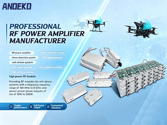 GaN anti-drone module.jpg